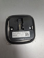 CENTRALINA FARO A LED ANTERIORE SINISTRO PER RENAULT CLIO Serie V (19 )