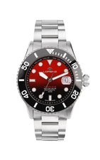 OROLOGIO LORENZ HYDRO-SUB
