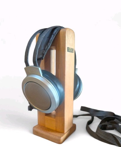 Legendary stax 007 mk1 - legendary,