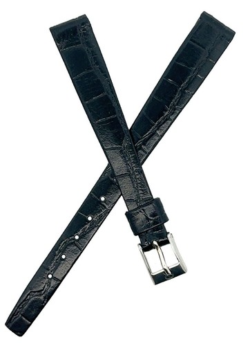 Cinturino orologio donna - , revue
