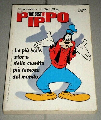 Walt disney the - walt, "the