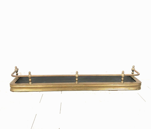Antico parabrace cornice - parabrace,