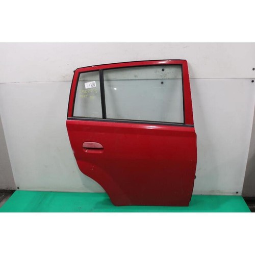 Porta post daihatsu cuore - post., dx