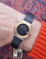 Sector Rainbow Quartz New