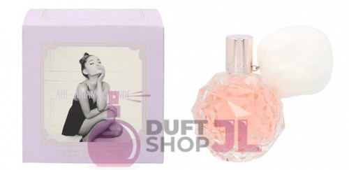 Ariana grande ari edp spray - ariana,