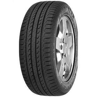 215 r16 102 - r16,