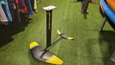Foil surf sup wing naish - foil, surf/sup/wing