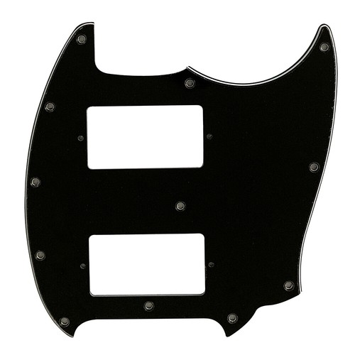 Ricambi chitarra battipenna