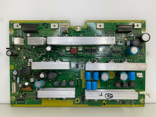 Panasonic 42ph11uk - panasonic, th-42ph11uk