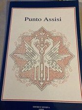 Punto Assisi  (2008)