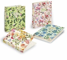 Pigna Nature Flowers