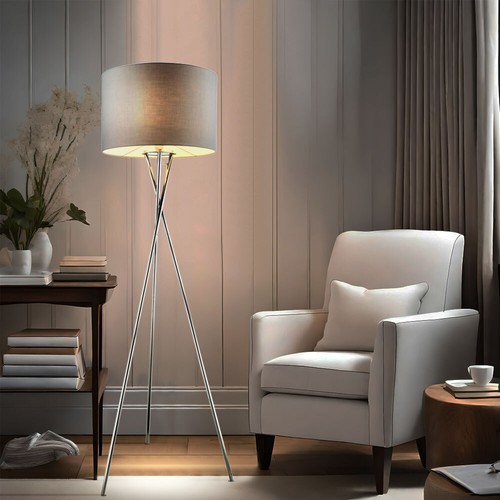 Piantana lampada luce - piantana,