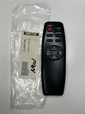 Clarion RCB9300 Telecomando