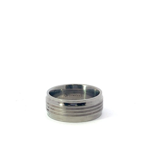 Edward mirell uomo - mirell, 9.0mm