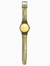 Orologio Swatch - Originale