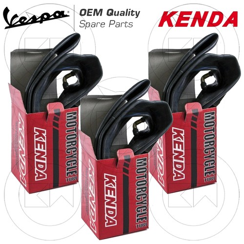 Camera aria kenda - d'aria,
