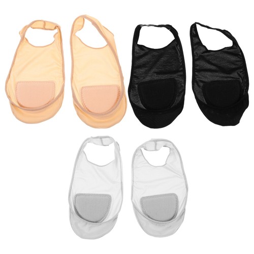 Paia calzini silicone - paia,