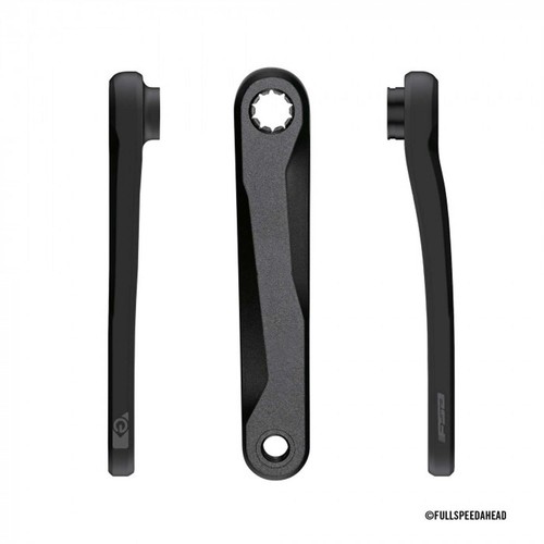 Guarnitura fsa ebike 746 - fsa,