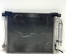 RICAMBI USATI, RADIATORE ARIA CONDIZIONATA NISSAN JUKE 1.5 DCI, ANNO : 2015