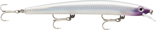 Rapala max rap mxr - mxr, col