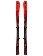 Sci corsa slalom - sci, da