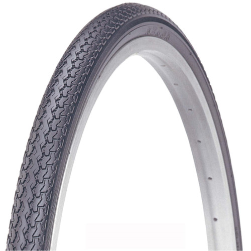 Copertone 8 mtb - 1-3/8, city