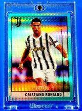 Scheda rifrattore parallela