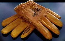 Svarog Motociclista Guanti