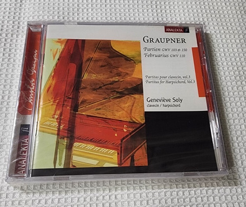 Genevieve soly grapner - genevieve,