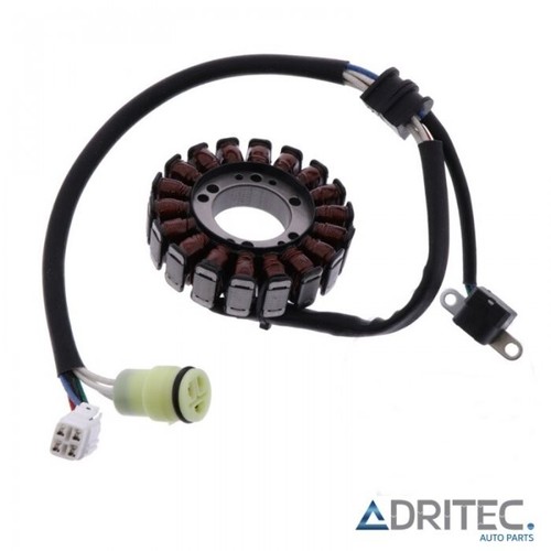 Statore alternatore per - ✅,