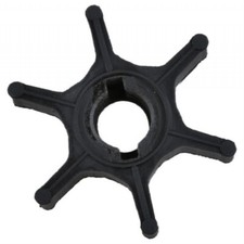 SUZUKI 4HP DF4 5HP DF5 6HP DF6