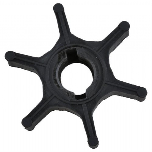 Girante fuoribordo suzuki - fuoribordo, 5hp