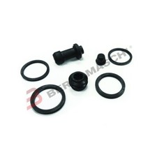 KIT REVISIONE PINZA FRENO
