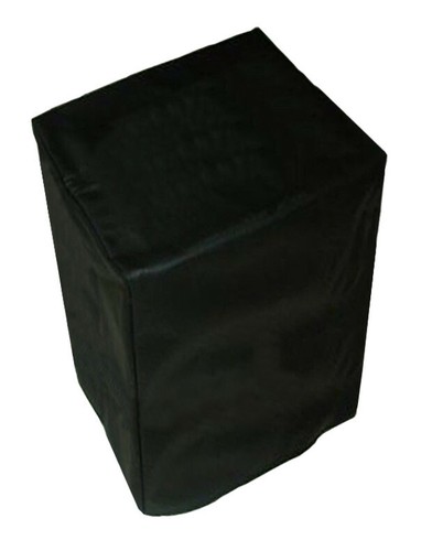 Cerwin vega xls - cerwin, xls-12s
