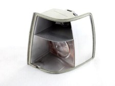 9151448 FRECCIA FANALINO INDICATORE DI DIREZIONE ANTERIORE SINISTRO VOLVO 850 SW