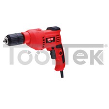 TRAPANO AVVITATORE A