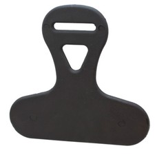 ATTACCO A T PER CODALE PER