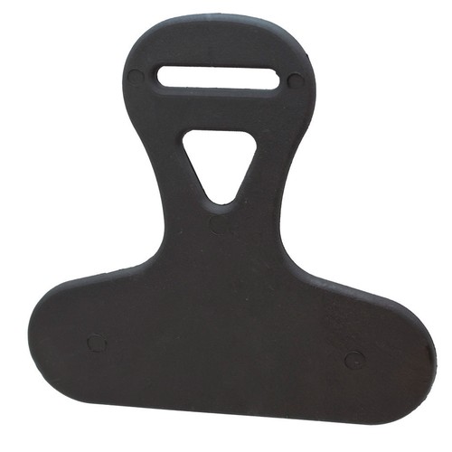 Attacco per codale - attacco, t