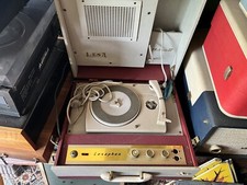 fonovaligia Lesaphon Rubino