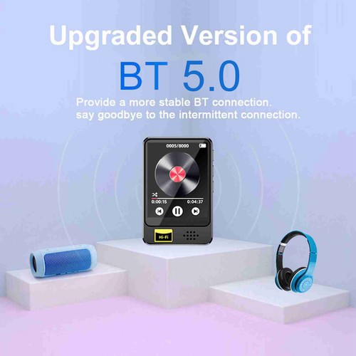 Lettore audio usb - lettore,
