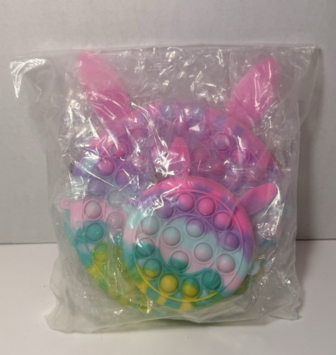 Pasqua pop fidget - pasqua,