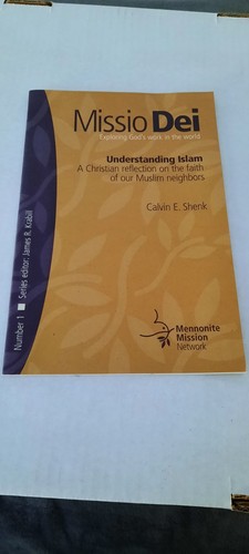 Understanding islam a - understanding,