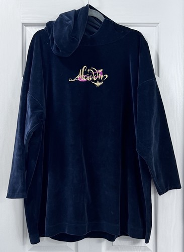 Lampada vintage aladdin disney - aladdin,
