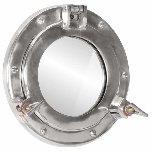 Specchio parete design - da,