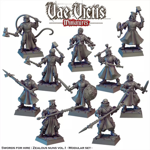 Vae victis bande - victis,