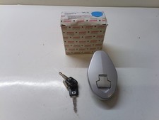 Ducati Multistrada 749 999