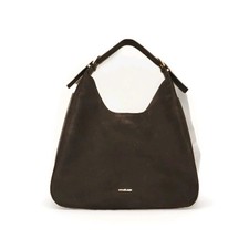 Borsa a tracolla MICHAEL
