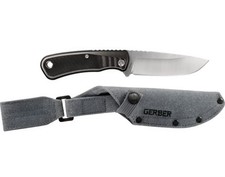 Coltello Gerber Fixed ED