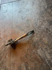 MERCEDES PAGODA W113 230, 250