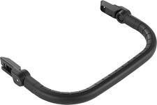 Baby Jogger Passeggino Belly Bar | per City Elite 2, City Mini 2 e City Mini GT2